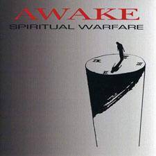 Awake (USA-1) : Spiritual Warfare
